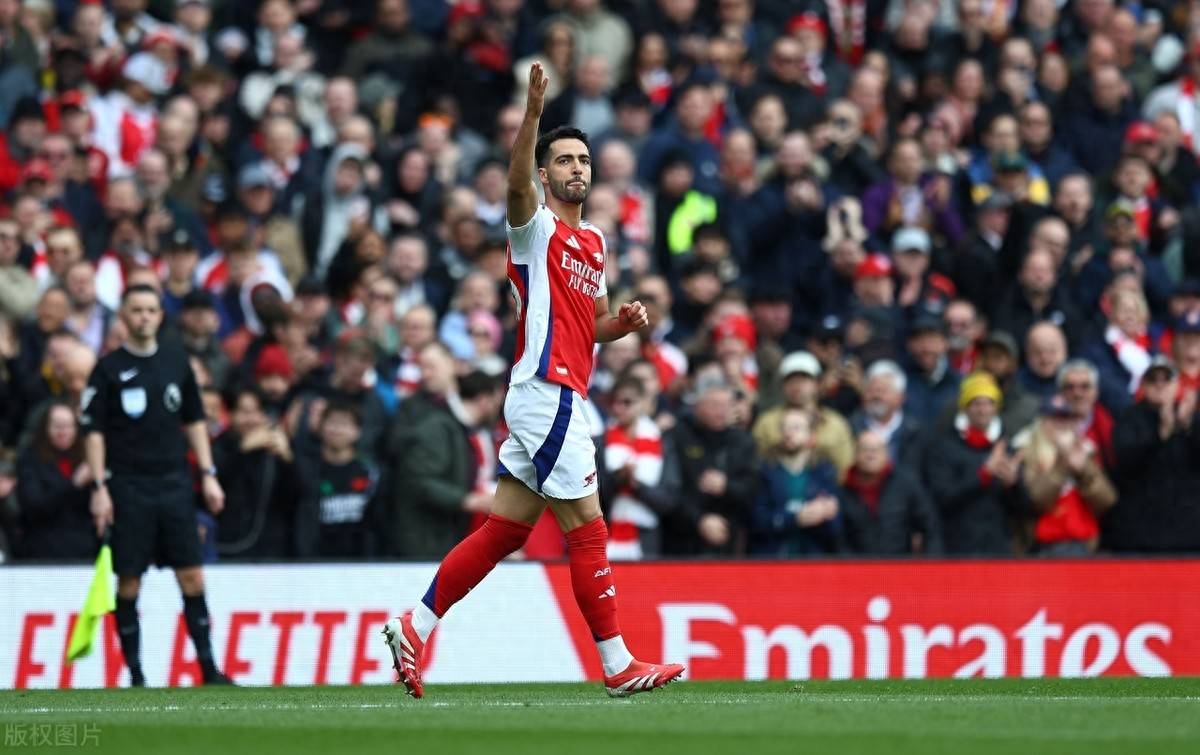 开云体育官方网站-阿森纳逆转富勒姆,取得关键胜利