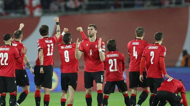 包含马耳他队取得胜利,顺利进入欧洲杯资格赛下一轮的词条 包含马耳他队取得胜利,顺利进入欧洲杯资格赛下一轮的词条