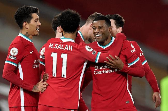 包含数据分析:利物浦历史战绩与本届展望的词条 包含数据分析:利物浦历史战绩与本届展望的词条