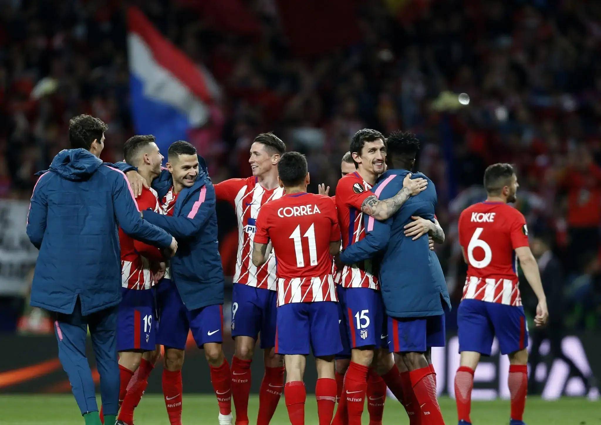 意大利以强势全胜,争夺冠军宝座的简单介绍 意大利以强势全胜,争夺冠军宝座的简单介绍