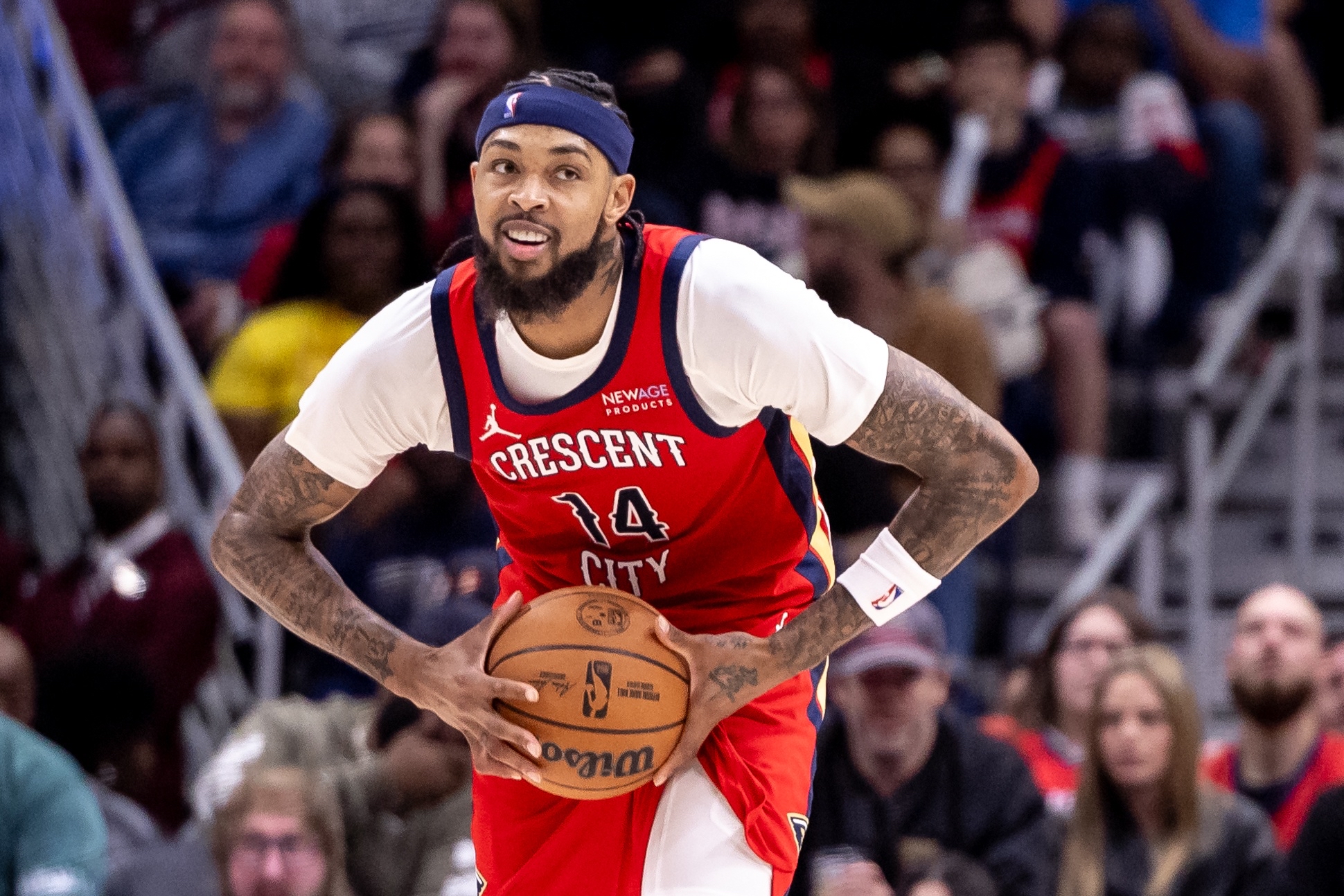 开云体育平台APP-包含奥格斯堡苦盼胜利！亚琛主场失利，志在全胜的词条