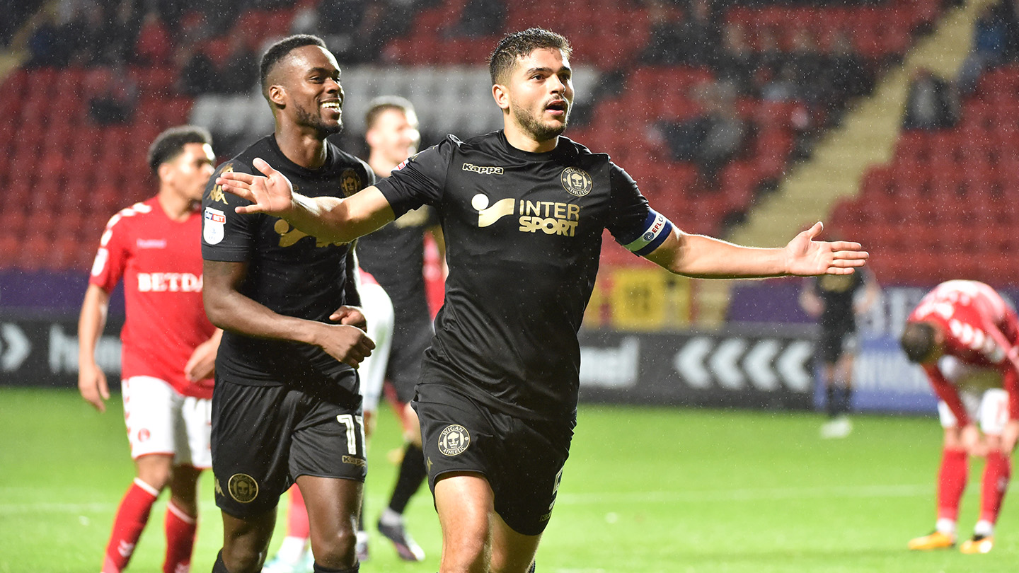 深度解读：马赛世俱杯战术演练