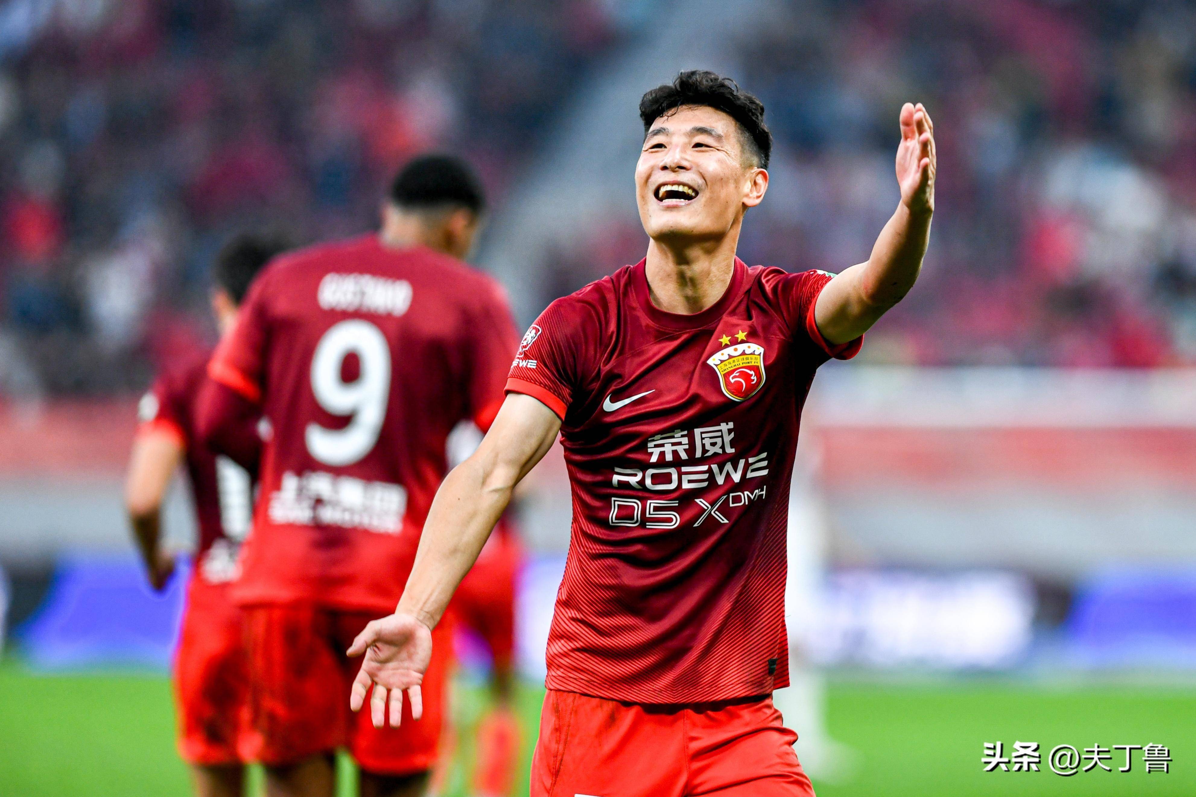 关于中超球队外援表现出色,助球队获得胜利的信息 关于中超球队外援表现出色,助球队获得胜利的信息