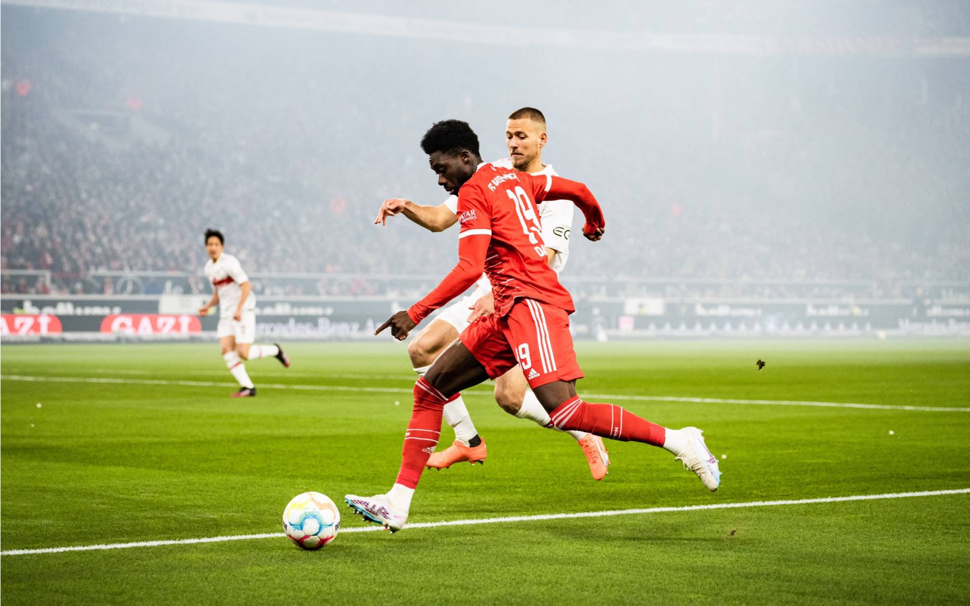 包含摩纳哥主场完胜图卢兹,稳固前列的词条 包含摩纳哥主场完胜图卢兹,稳固前列的词条