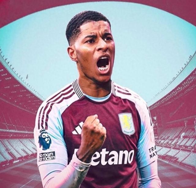 开云官网-曼联逼平国米，悲剧！拉什福德受伤离场