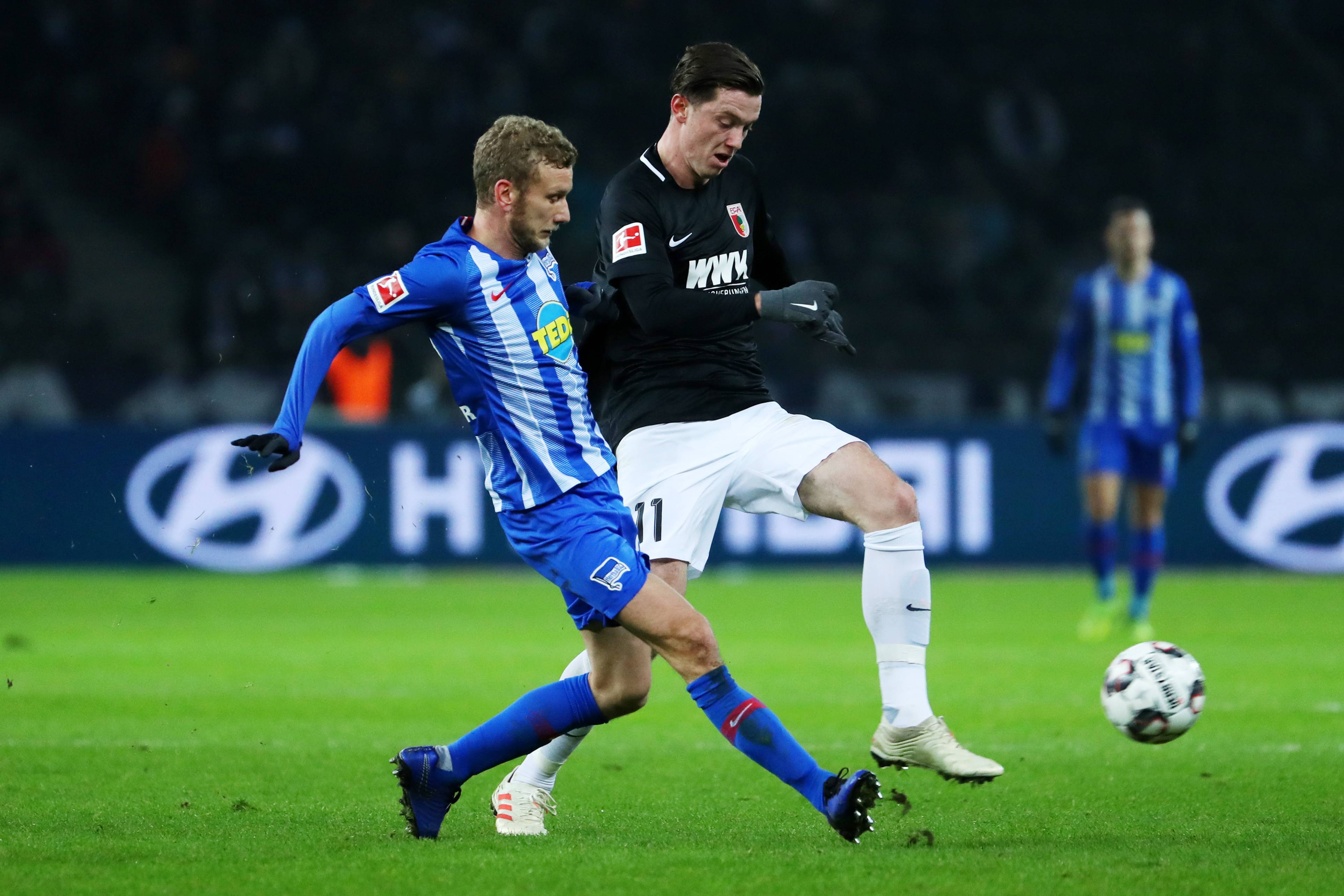 赫塔菲球员贡献进球，帮助球队赢得比赛