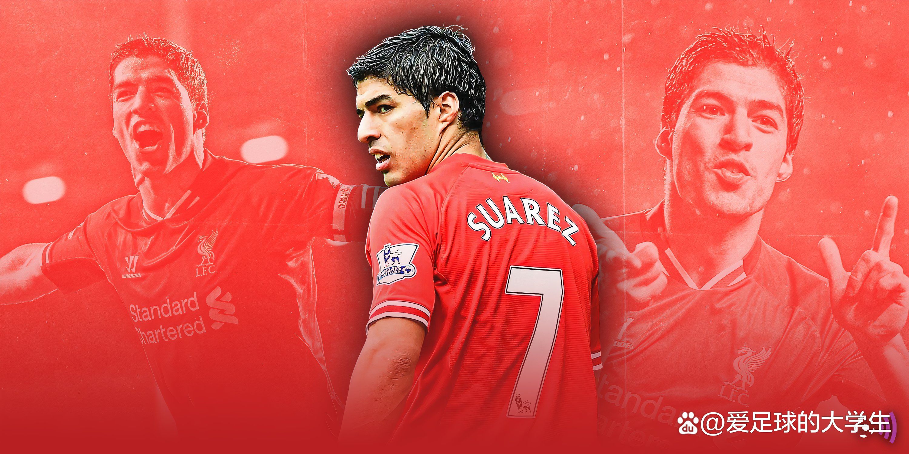 利物浦球员赴莱比锡，与球队进行合作的简单介绍