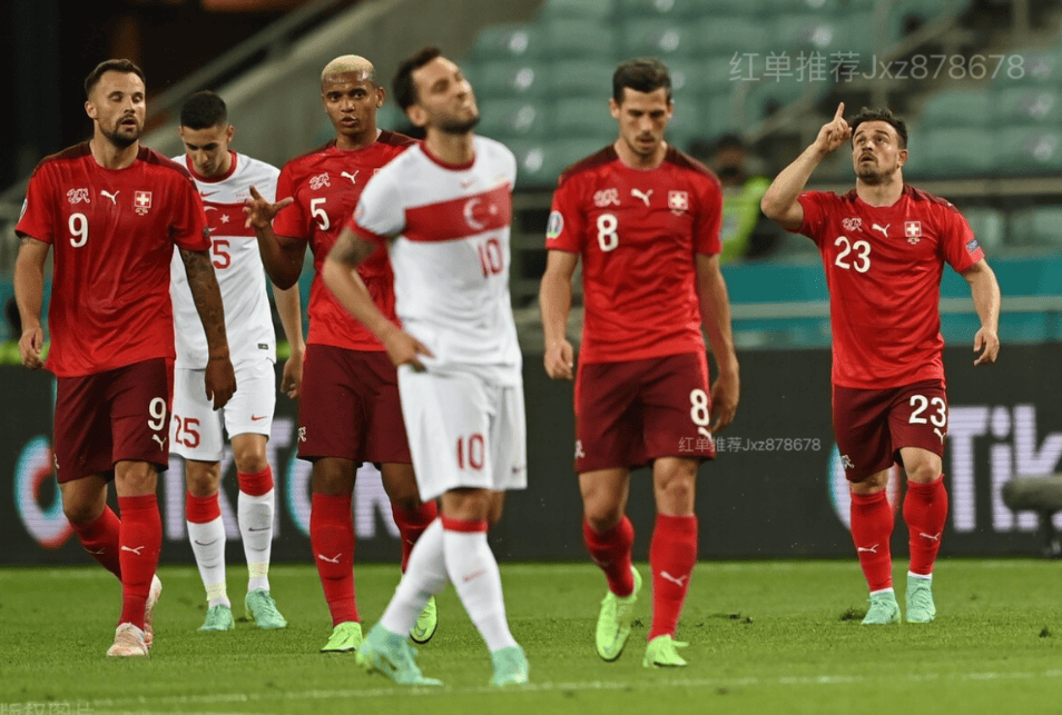 斯洛文尼亚国家队客场逆袭，欧洲杯资格脱颖而出的简单介绍