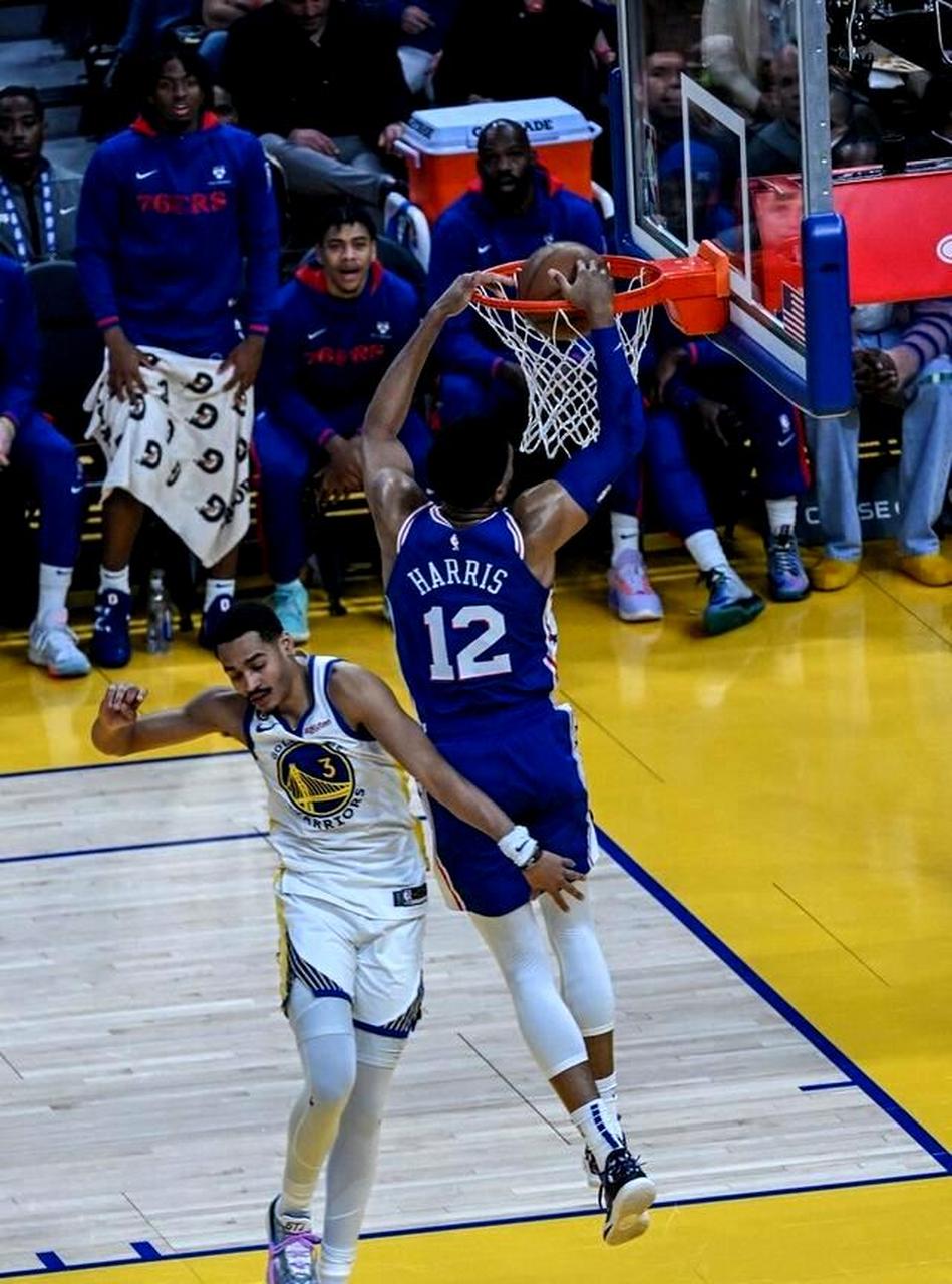 新赛季开局不顺,球队战绩堪忧 新赛季开局不顺,球队战绩堪忧