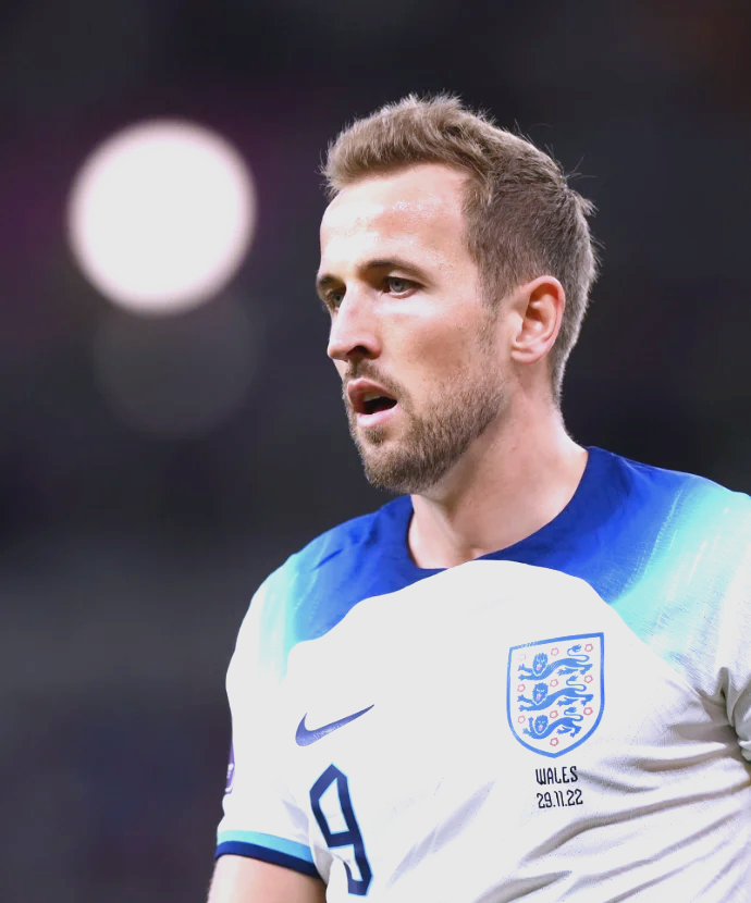 开云体育下载-英格兰顺利晋级，世界杯前景看涨的简单介绍