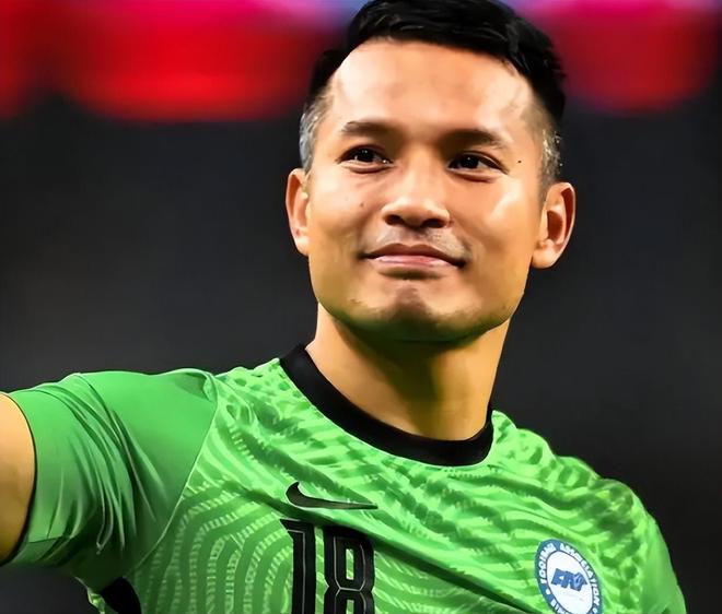 瑞士队打出亮眼表现,球迷期待更进一步的简单介绍 瑞士队打出亮眼表现,球迷期待更进一步的简单介绍