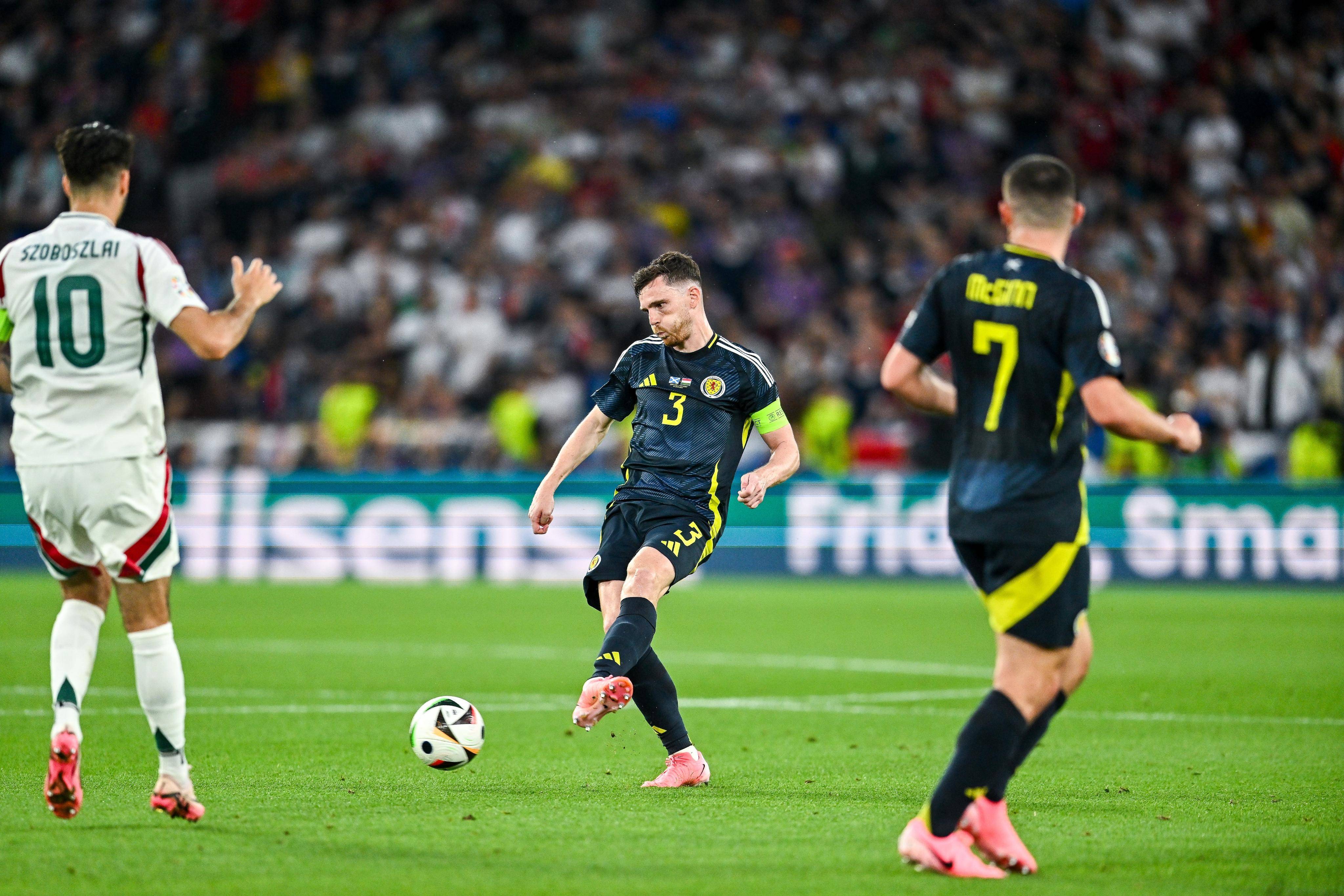 匈牙利突围,挺进欧洲杯四分之一决赛的简单介绍 匈牙利突围,挺进欧洲杯四分之一决赛的简单介绍