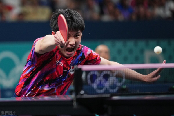 卡塔尔女篮遭遇南非逆袭，无缘奥运半决赛的简单介绍