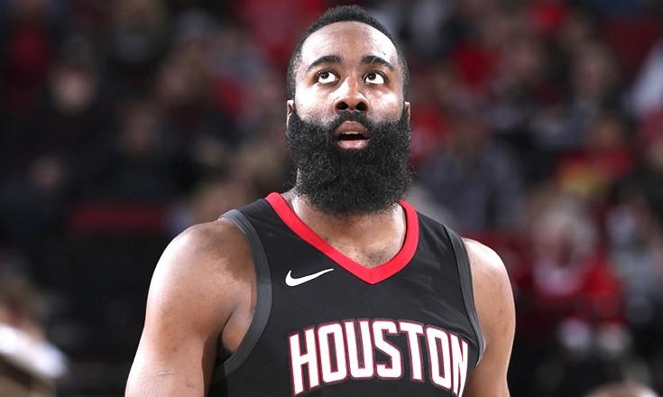 包含火箭欲复仇!上海将迎来挑战的词条 包含火箭欲复仇!上海将迎来挑战的词条