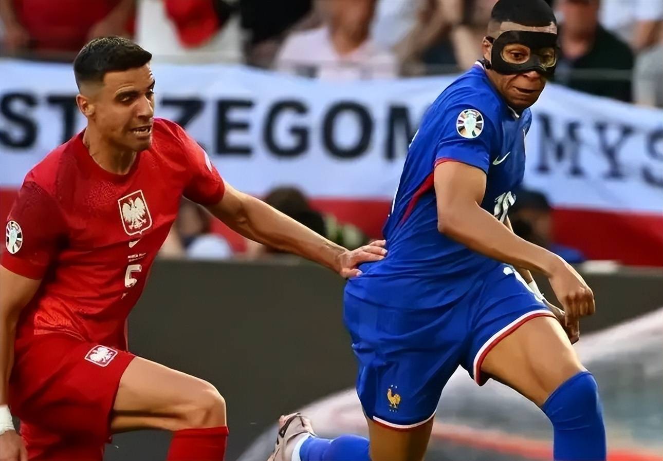 开云体育入口-球队实力对决，迎来一场精彩比赛