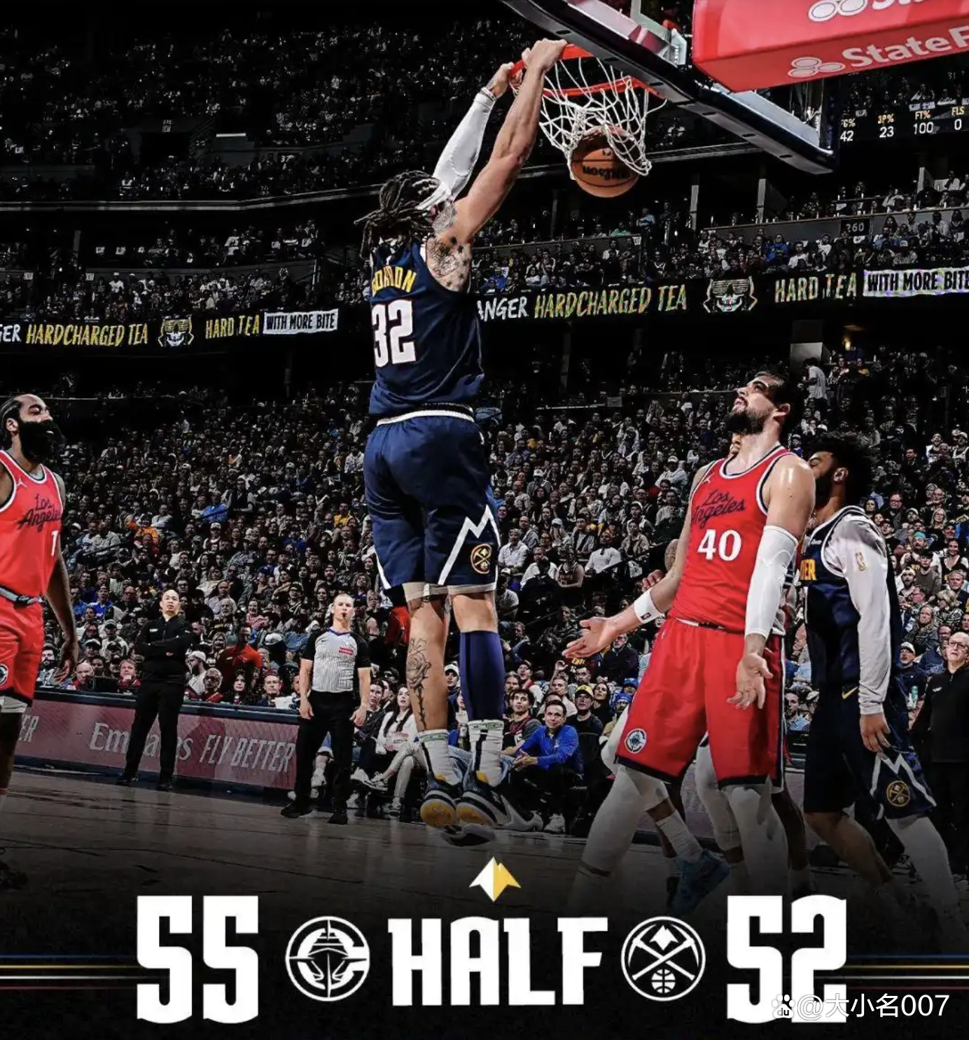 开云APP-快船客场大胜雷霆，莱昂纳德狂砍全队最高分的简单介绍