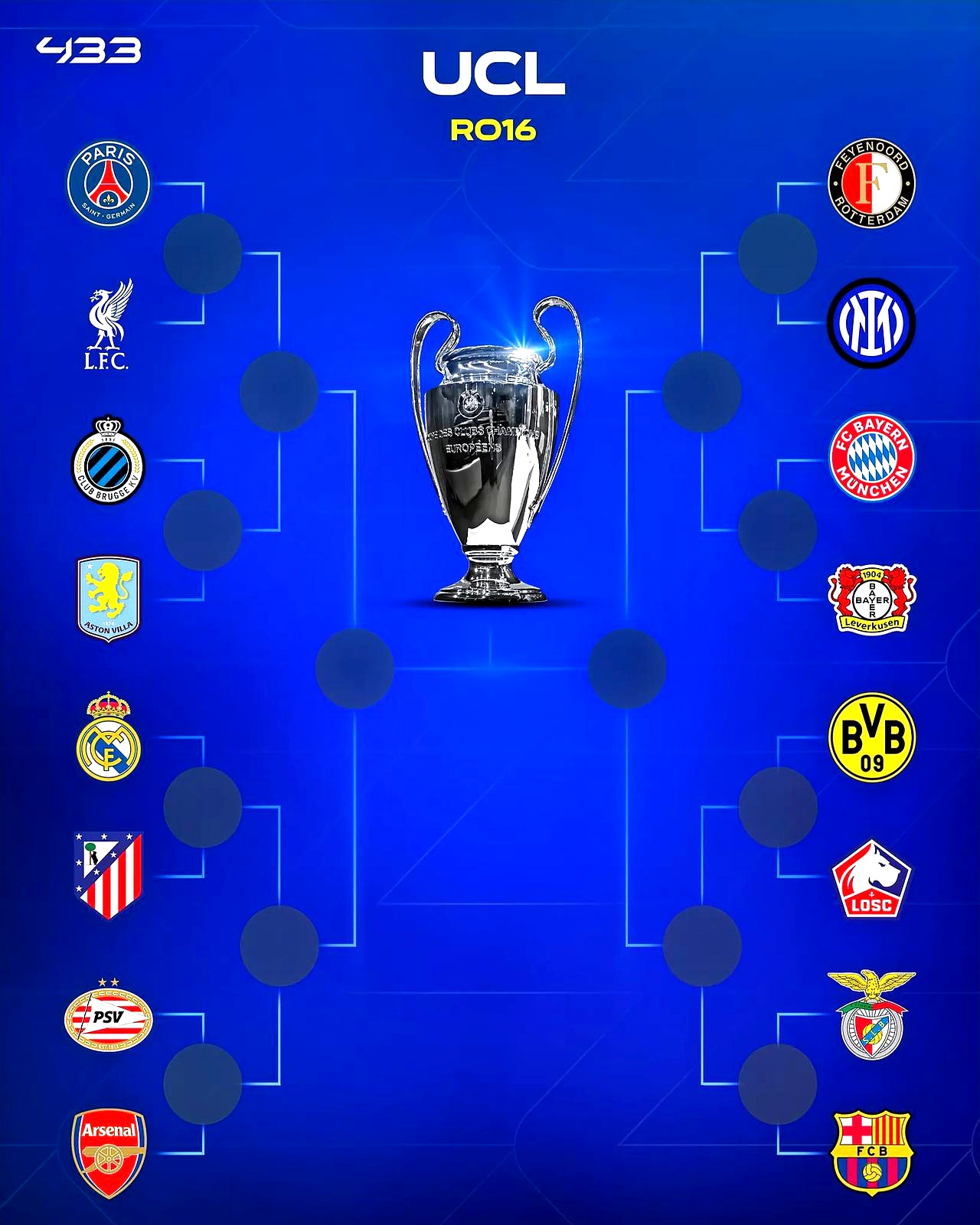 开云平台-欧预赛劲敌争锋激战胜负难料