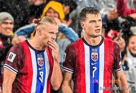 欧预赛劲敌争锋激战胜负难料 欧预赛劲敌争锋激战胜负难料