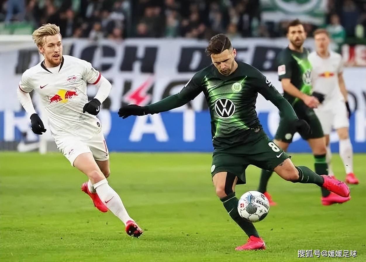 开云体育app-包含足球赛事中激烈对决由胜负暗藏妙计的词条