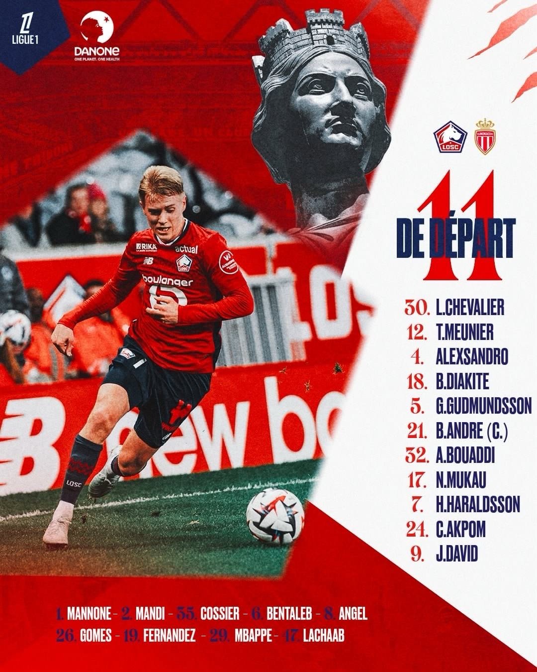 开云体育在线-摩纳哥队外援发挥关键作用，助球队取胜