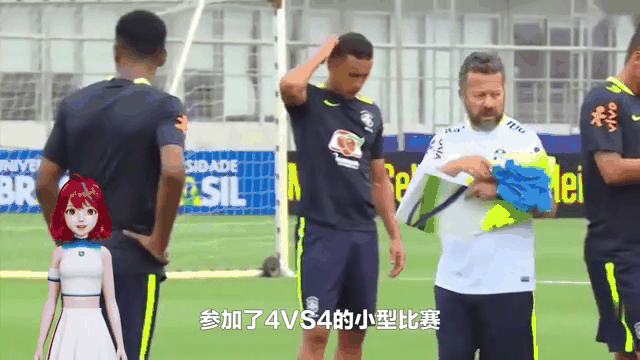 马尔基尼奥斯领衔南特取得连胜,跃居榜首位置的简单介绍 马尔基尼奥斯领衔南特取得连胜,跃居榜首位置的简单介绍