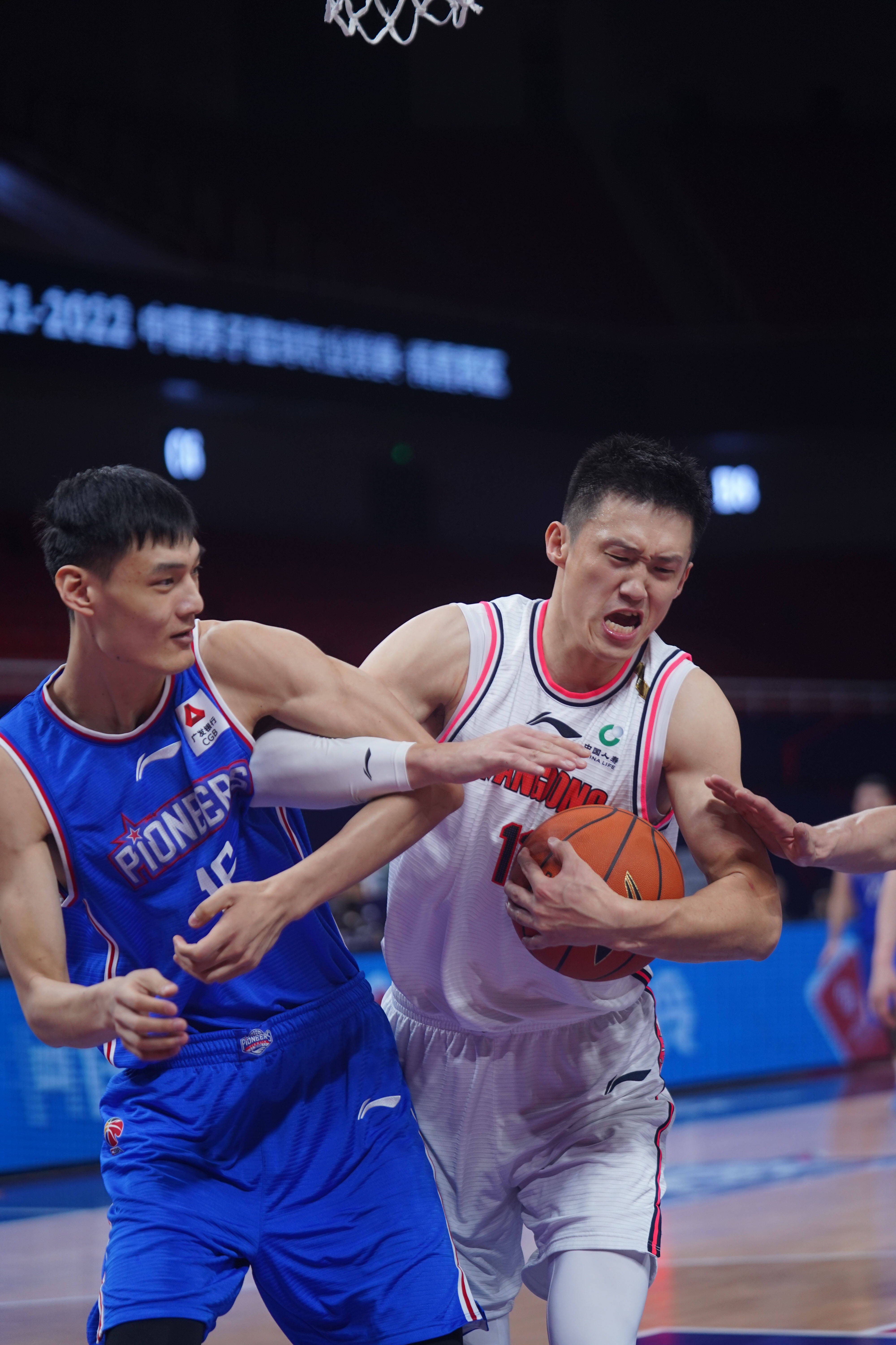 开云体育APP下载-国内职业篮球职业赛事大热门