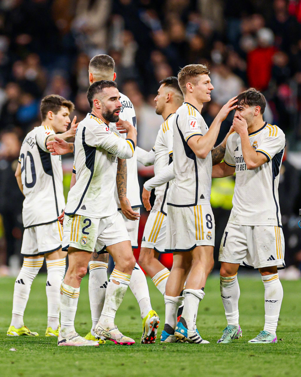 开云体育官方网站-阿尔梅里亚主场惊险险胜，表现出色的简单介绍