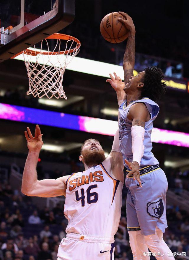 包含凯尔特人大胜灰熊,主场集体发威的词条 包含凯尔特人大胜灰熊,主场集体发威的词条