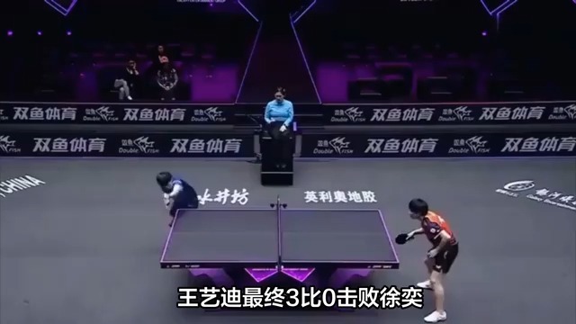 开云体育官方网站-关于阿尔克马尔取得关键胜利，提升排名的信息