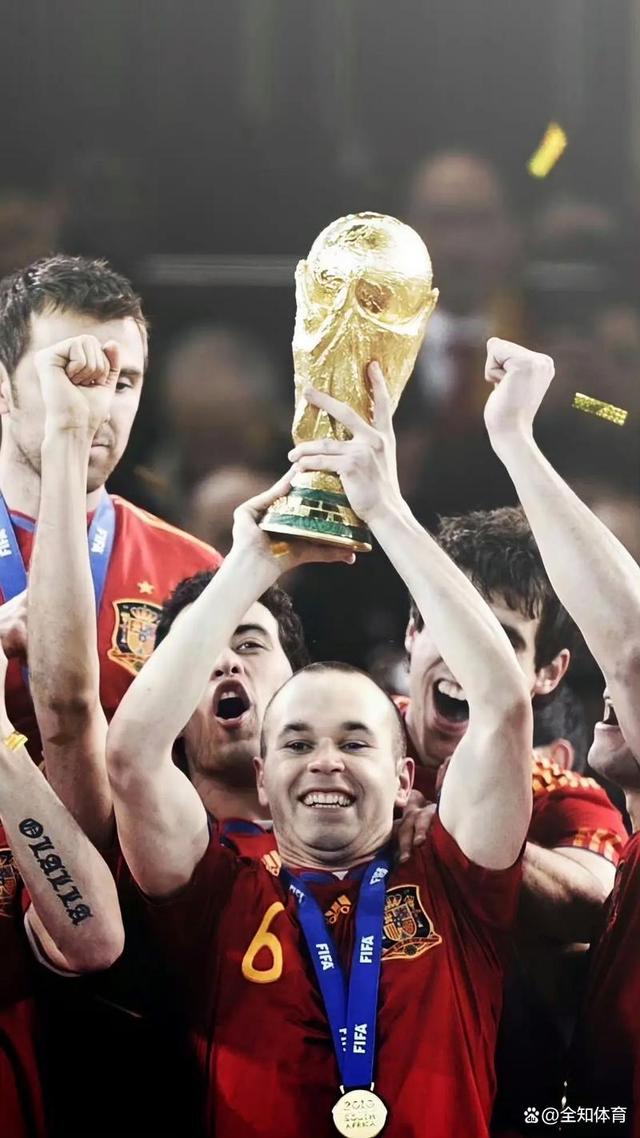 美国中场精准传球,助队夺得胜利 美国中场精准传球,助队夺得胜利