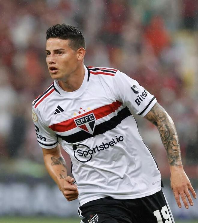 开云体育官网-皇家马德里遭逢失利，挑战者崭露头角的简单介绍