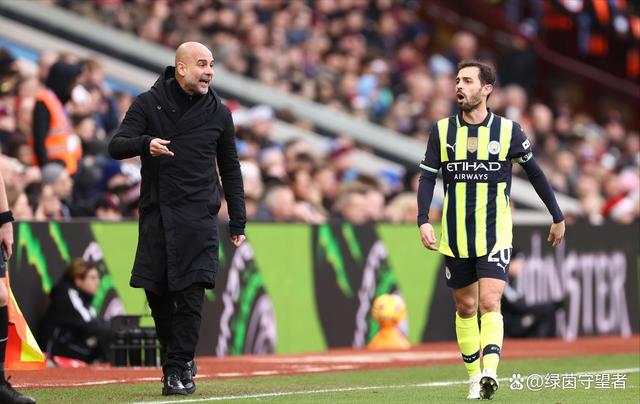 曼城挑战巴萨,要做好准备,争取胜利的简单介绍 曼城挑战巴萨,要做好准备,争取胜利的简单介绍