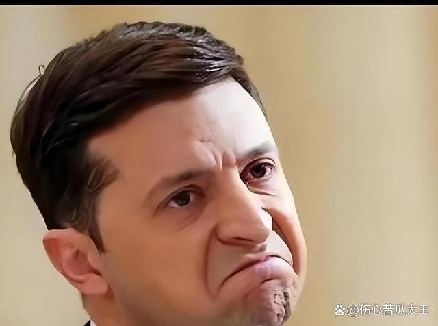 开云体育在线-包含神奇逆转：意想不到的胜利引人瞩目的词条