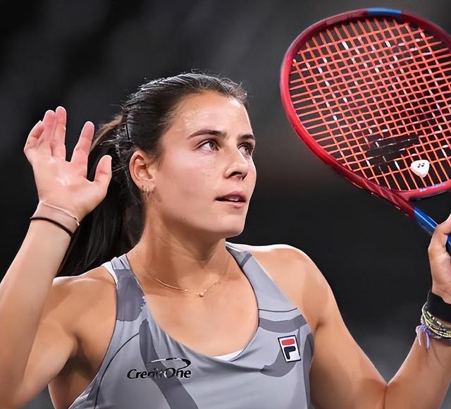 包含神奇逆转：意想不到的胜利引人瞩目的词条