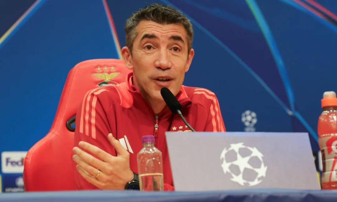 摩纳哥球员遭遇严重伤情,或将休战数场比赛的简单介绍 摩纳哥球员遭遇严重伤情,或将休战数场比赛的简单介绍