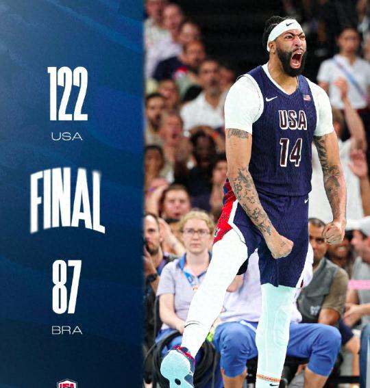 开云体育登录-美国队意外闯入欧洲杯半决赛