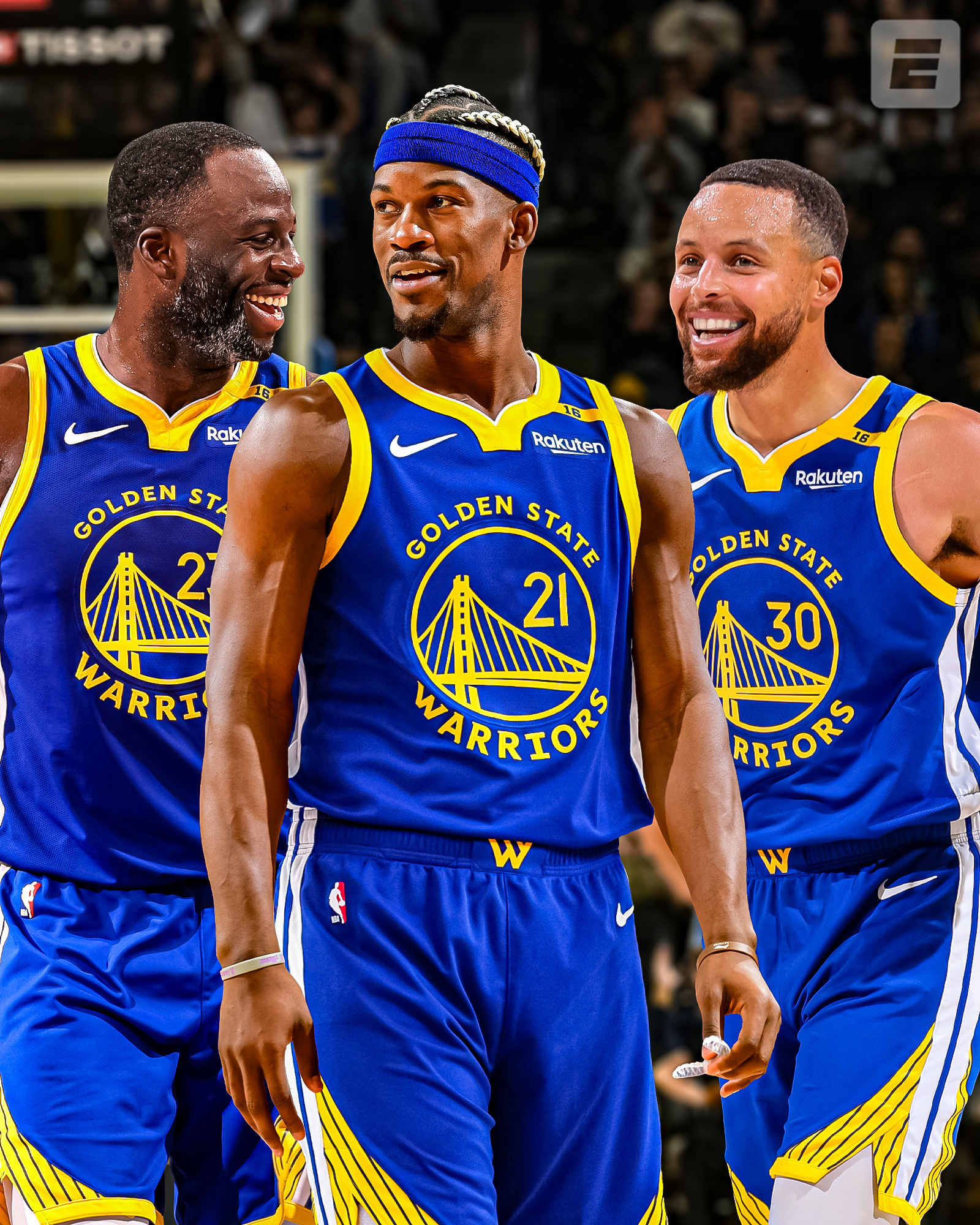 包含勇士前锋呼吁全队奋起,迎接更大挑战的词条 包含勇士前锋呼吁全队奋起,迎接更大挑战的词条