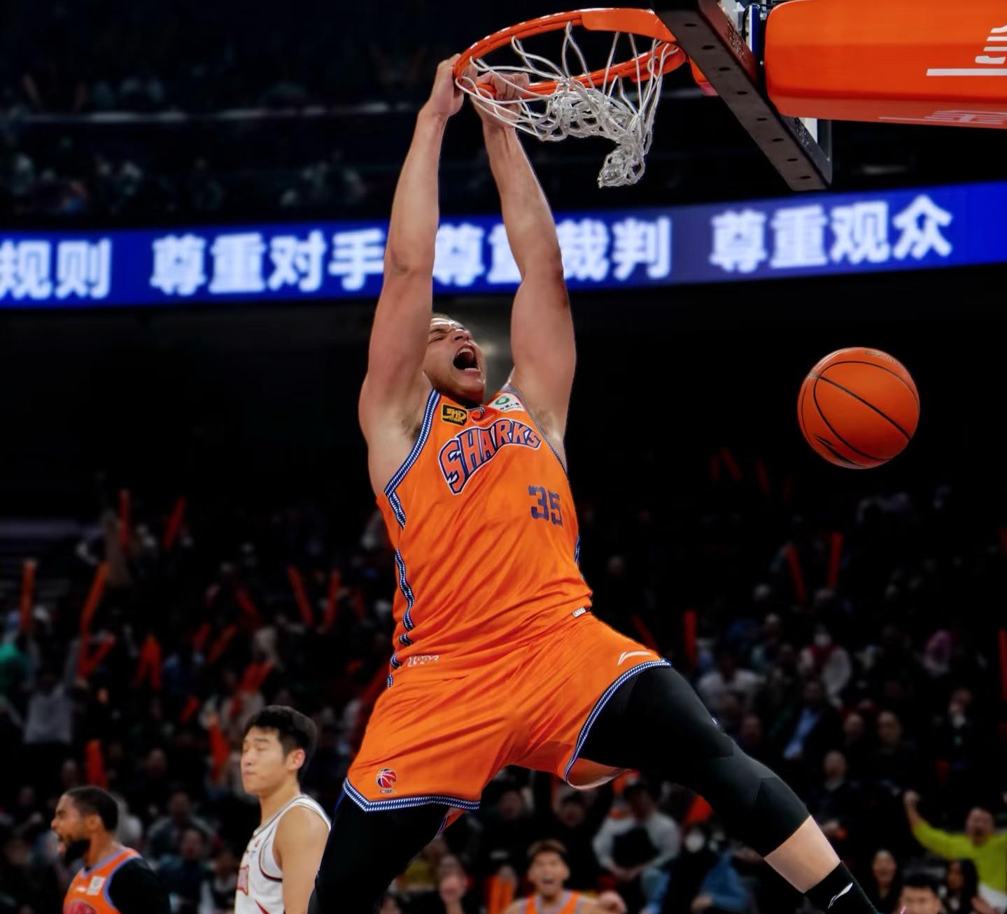 开云APP-上海男篮客场成功，精神状态备受肯定的简单介绍