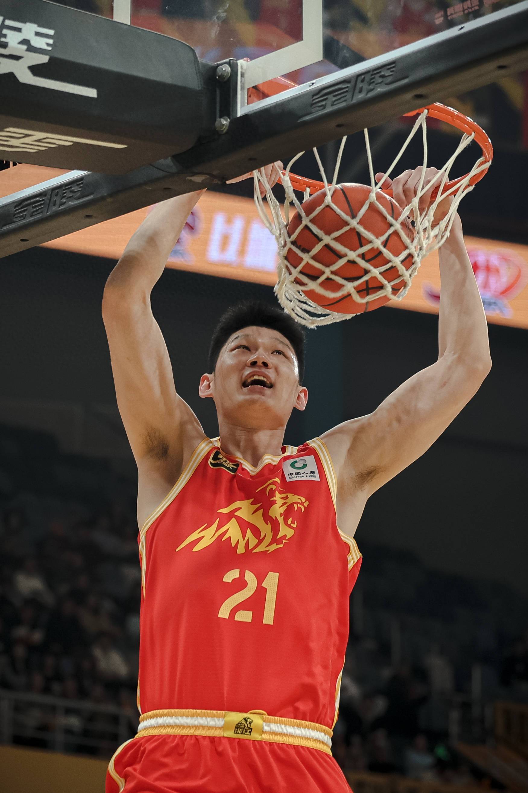 开云体育平台APP-浙江队遭逢破灭，惜败于对手手中的简单介绍