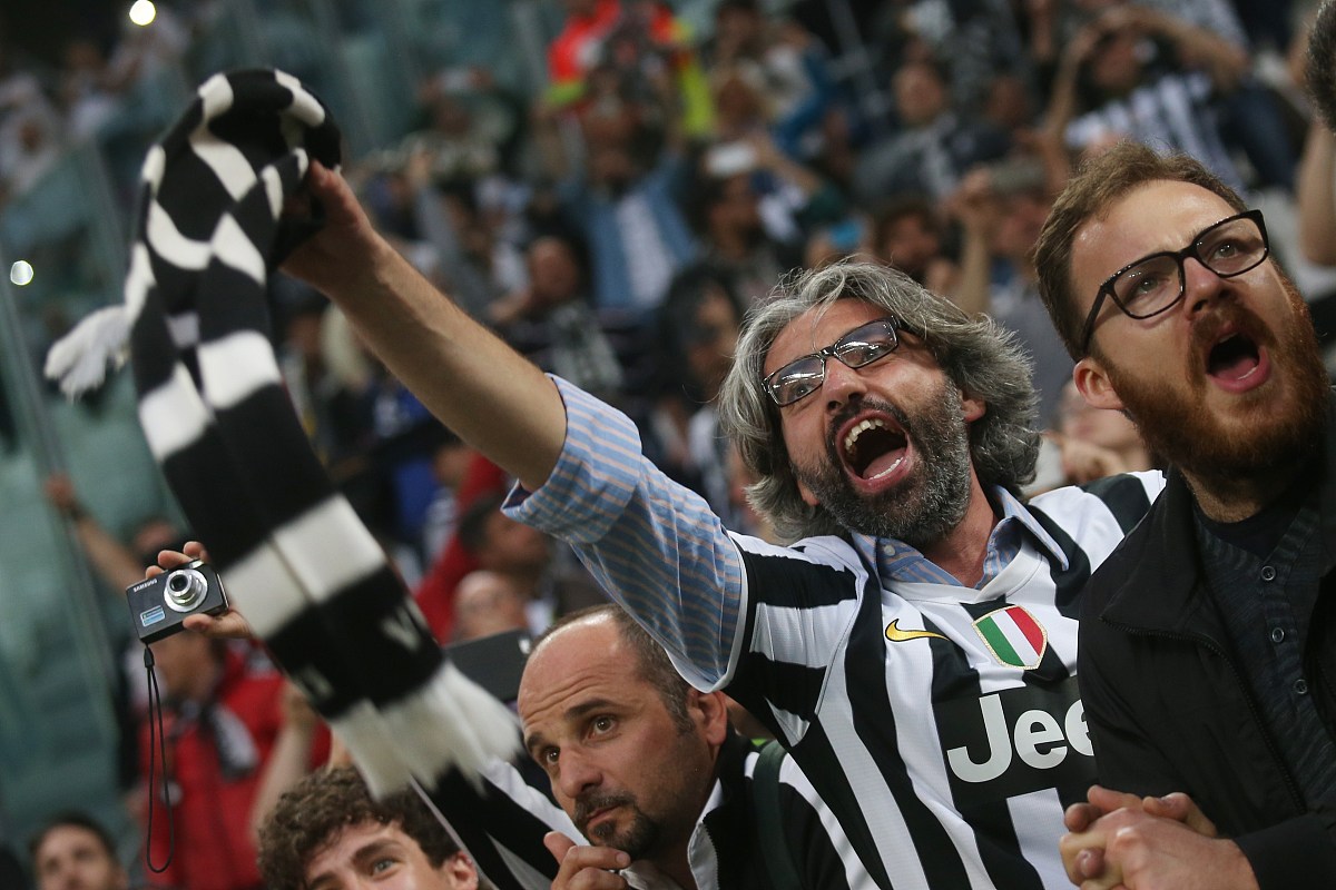 开云APP-包含尤文图斯艰难胜出，险些翻盘晋级的词条