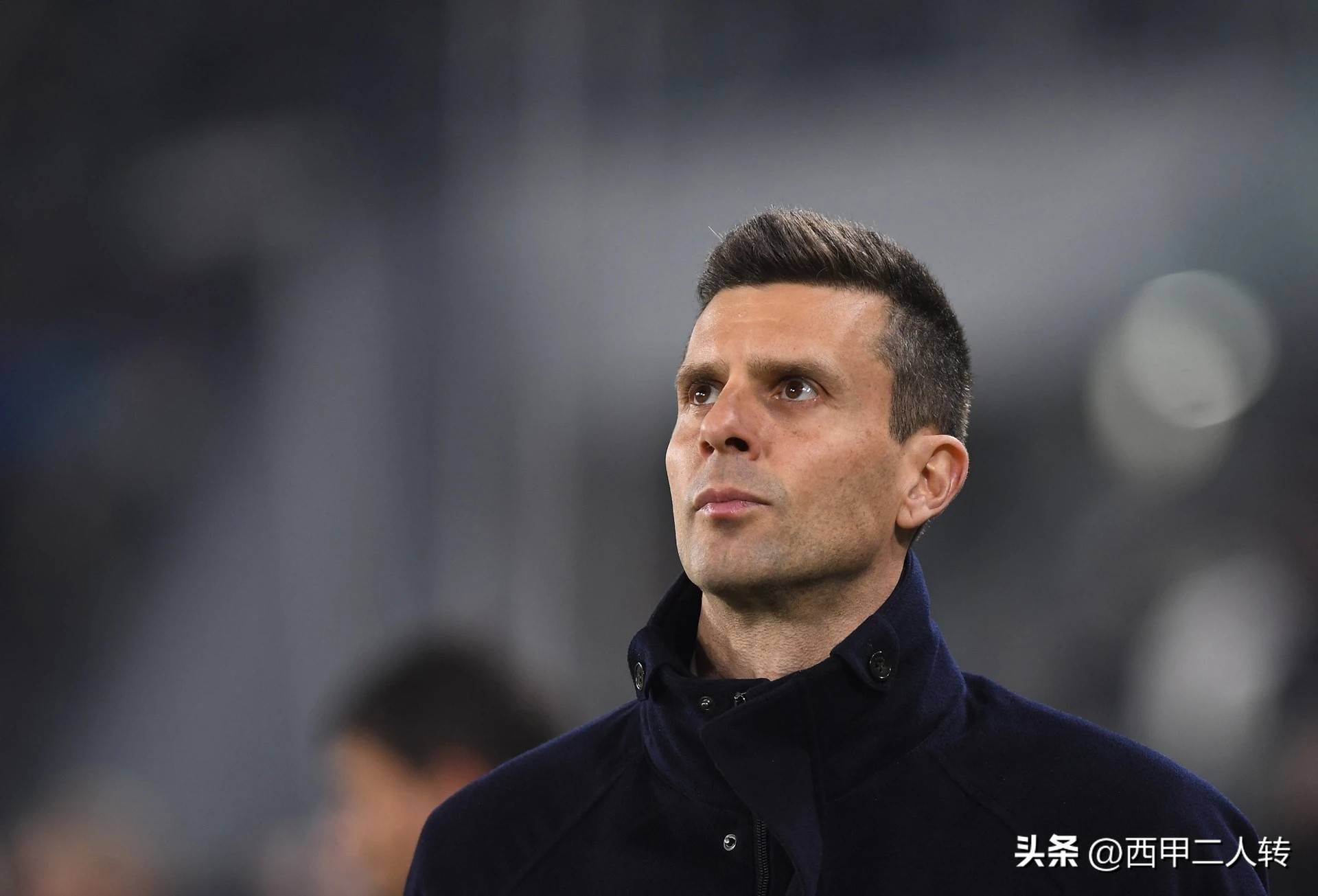 包含尤文图斯艰难胜出,险些翻盘晋级的词条 包含尤文图斯艰难胜出,险些翻盘晋级的词条