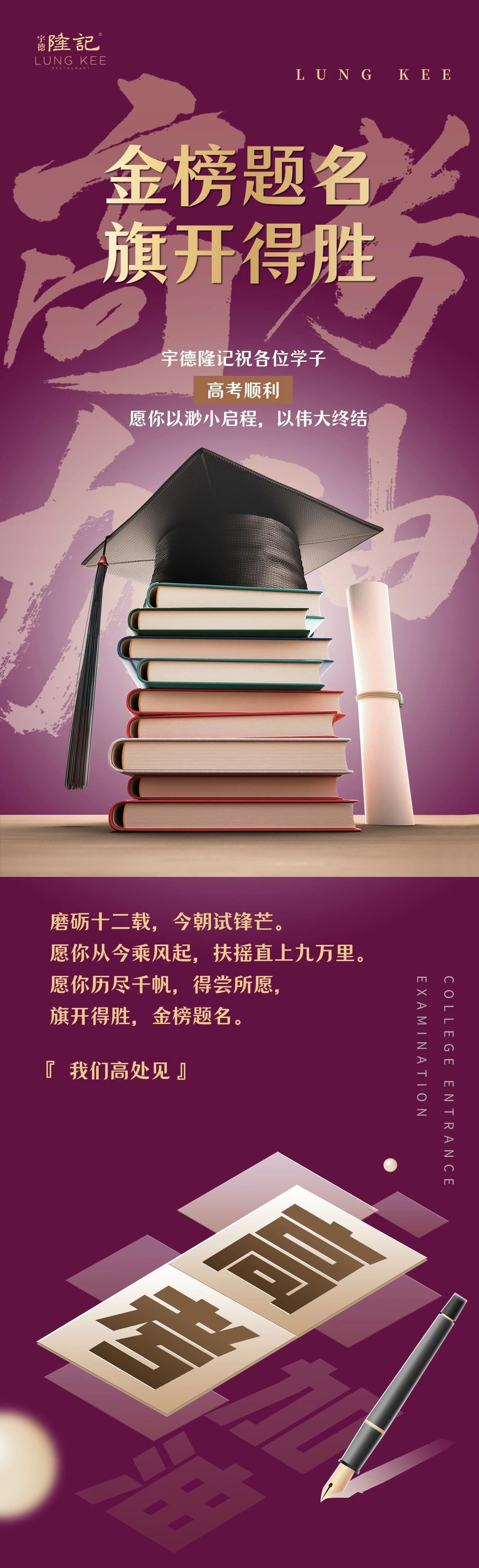 沃尔夫斯堡逢胜追赶,积分榜逐渐走高的简单介绍 沃尔夫斯堡逢胜追赶,积分榜逐渐走高的简单介绍