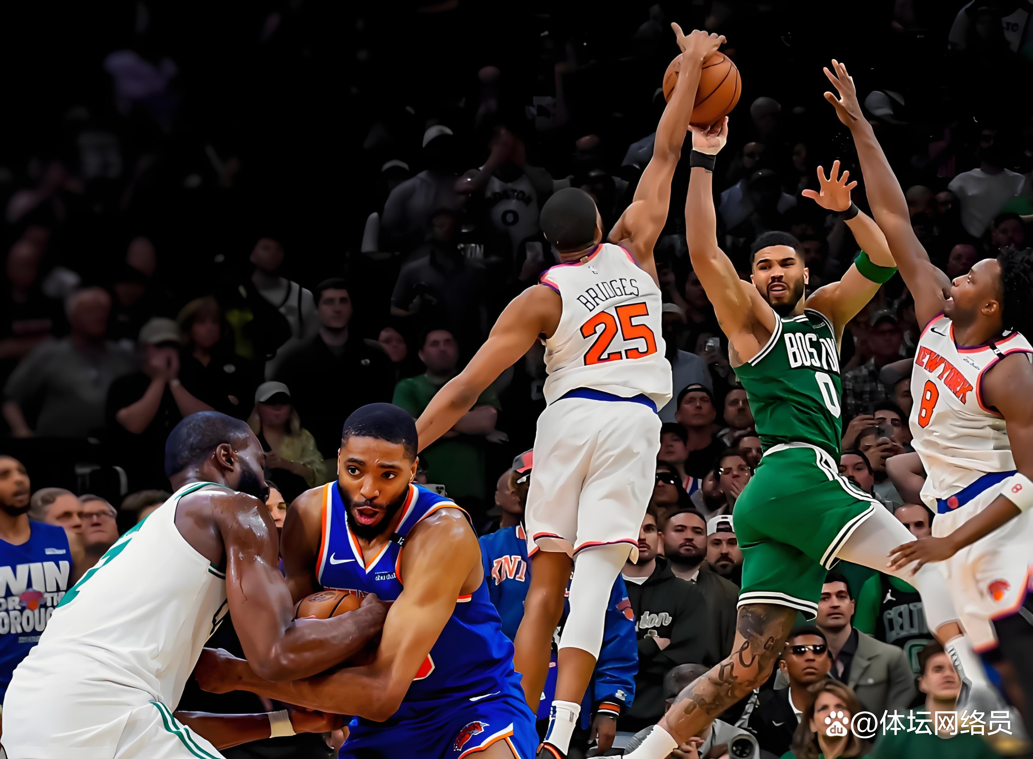 火箭惜败凯尔特人,遭遇阻击 火箭惜败凯尔特人,遭遇阻击