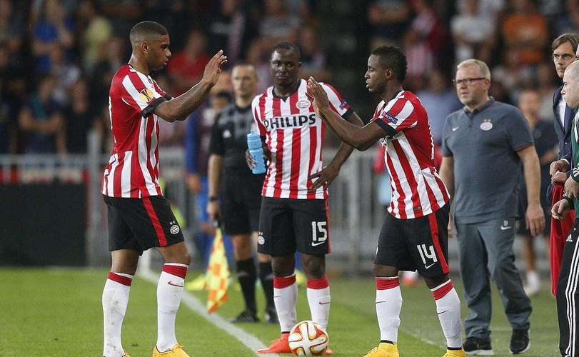 开云体育入口-关于里昂鏖战一场，险胜稳守积分榜前列的信息