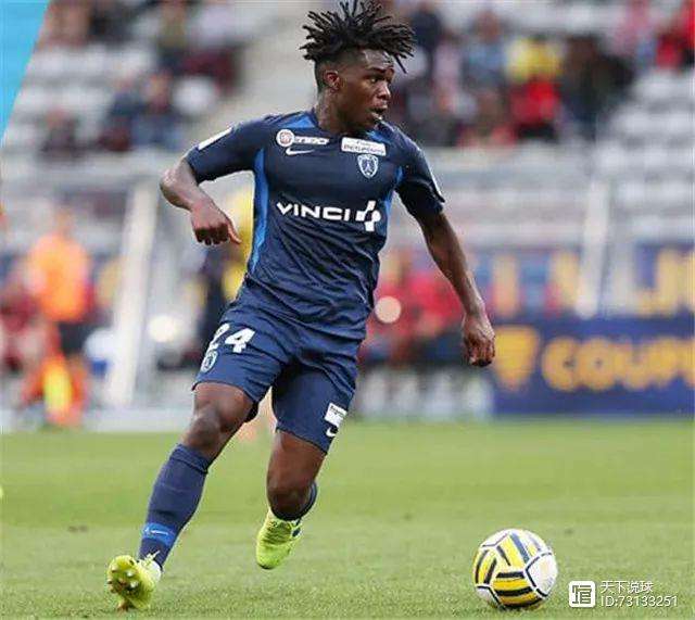 关于里昂鏖战一场,险胜稳守积分榜前列的信息 关于里昂鏖战一场,险胜稳守积分榜前列的信息