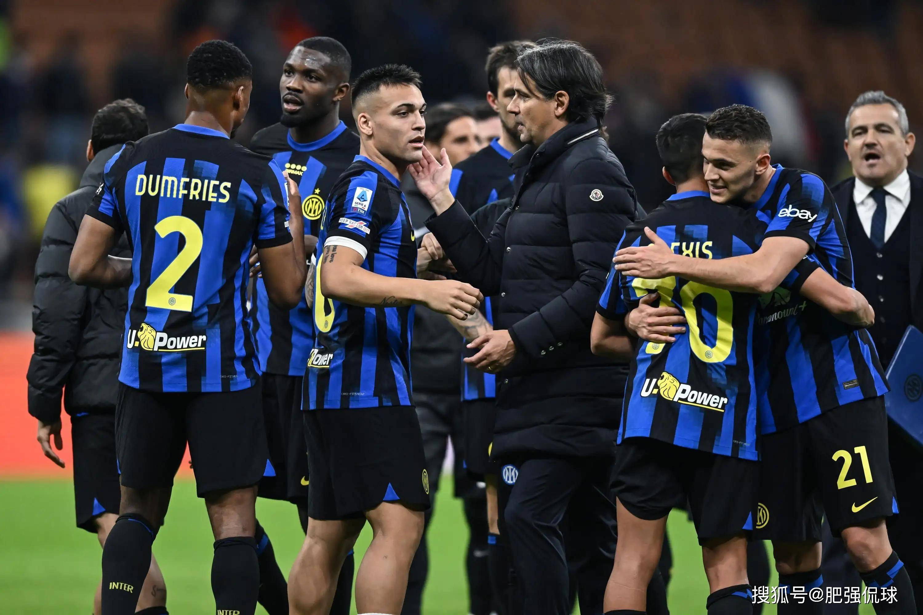 沙特球队殊死一战,成功晋级仍需努力的简单介绍 沙特球队殊死一战,成功晋级仍需努力的简单介绍