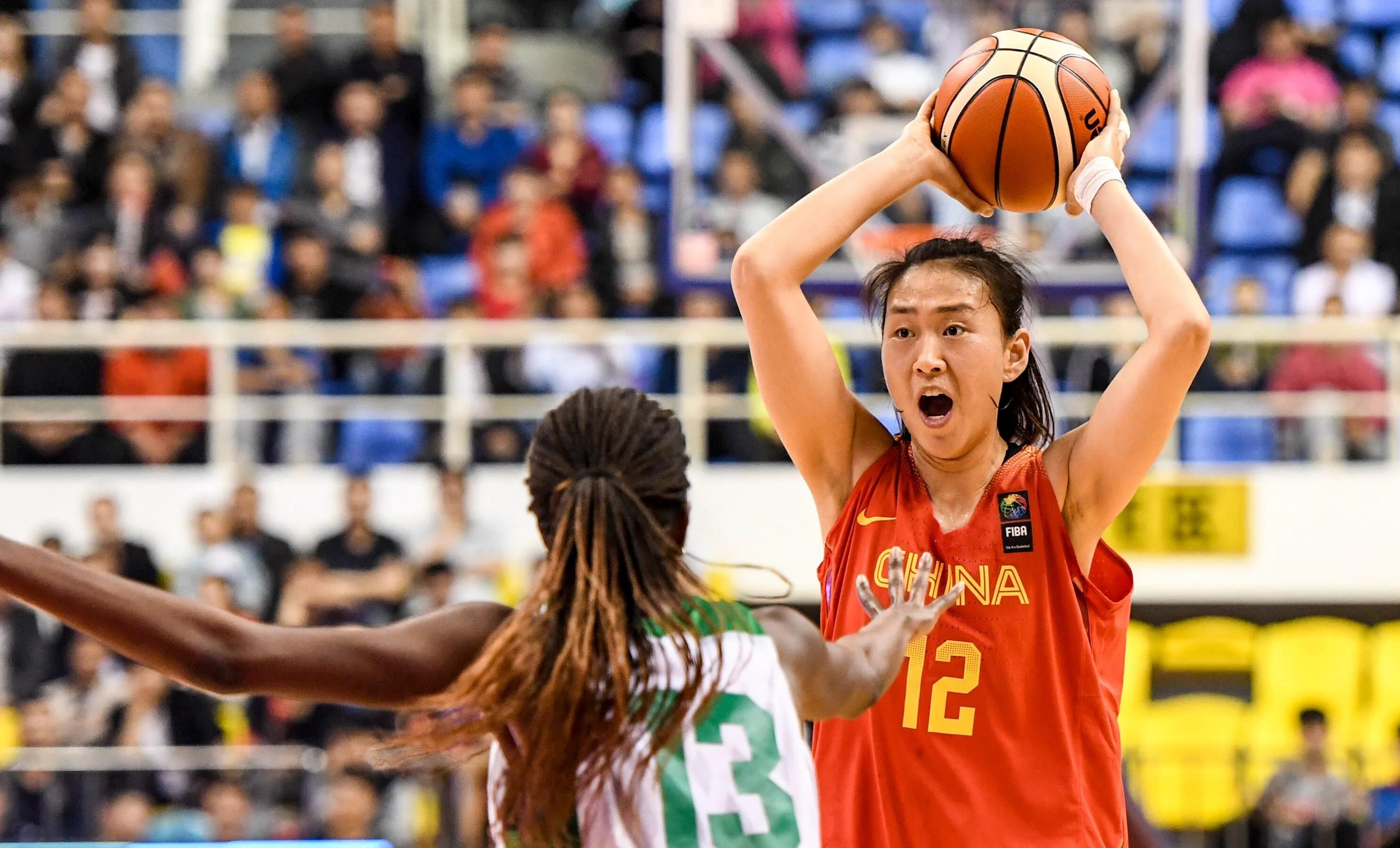 开云体育下载-爱尔兰女篮击败强敌，实现逆转晋级的简单介绍