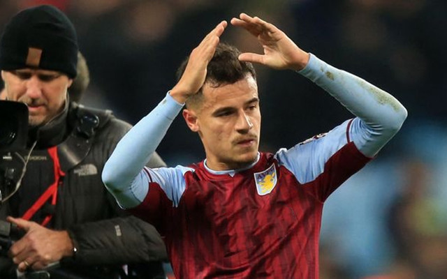 阿斯顿别墅辛辛苦苦拿下了伯恩利!的简单介绍 阿斯顿别墅辛辛苦苦拿下了伯恩利!的简单介绍