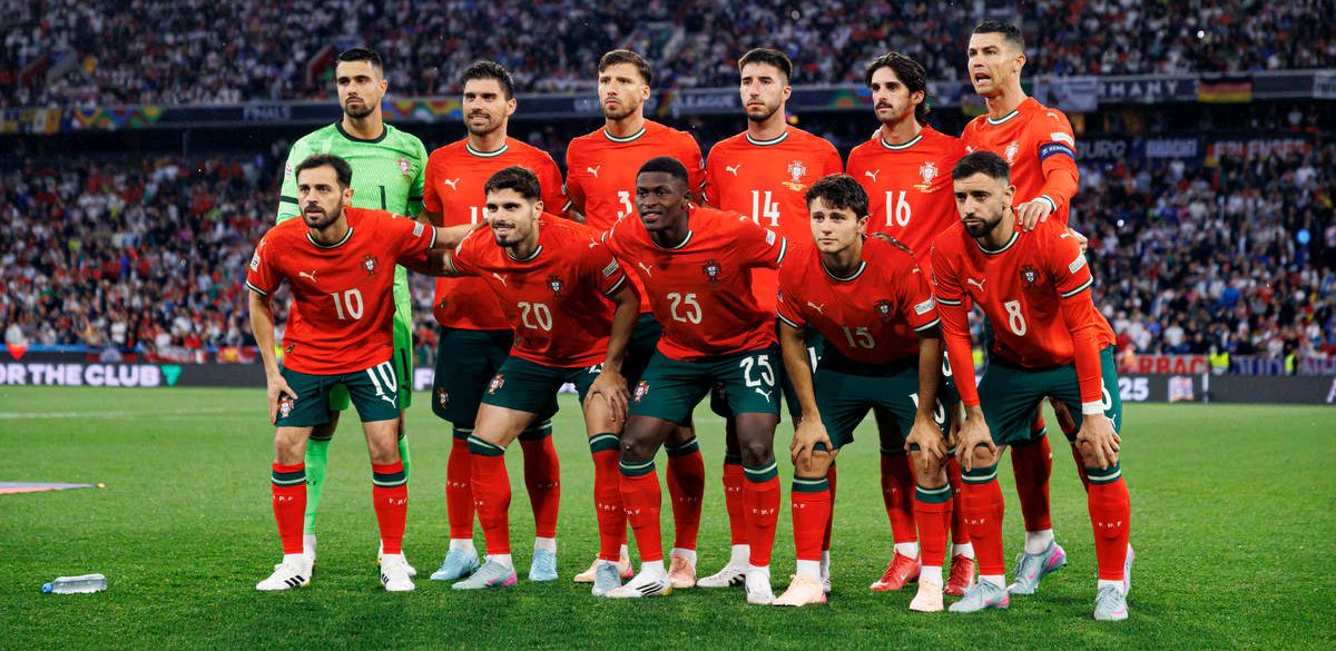 捷克迎战英格兰:看谁更胜一筹的简单介绍 捷克迎战英格兰:看谁更胜一筹的简单介绍