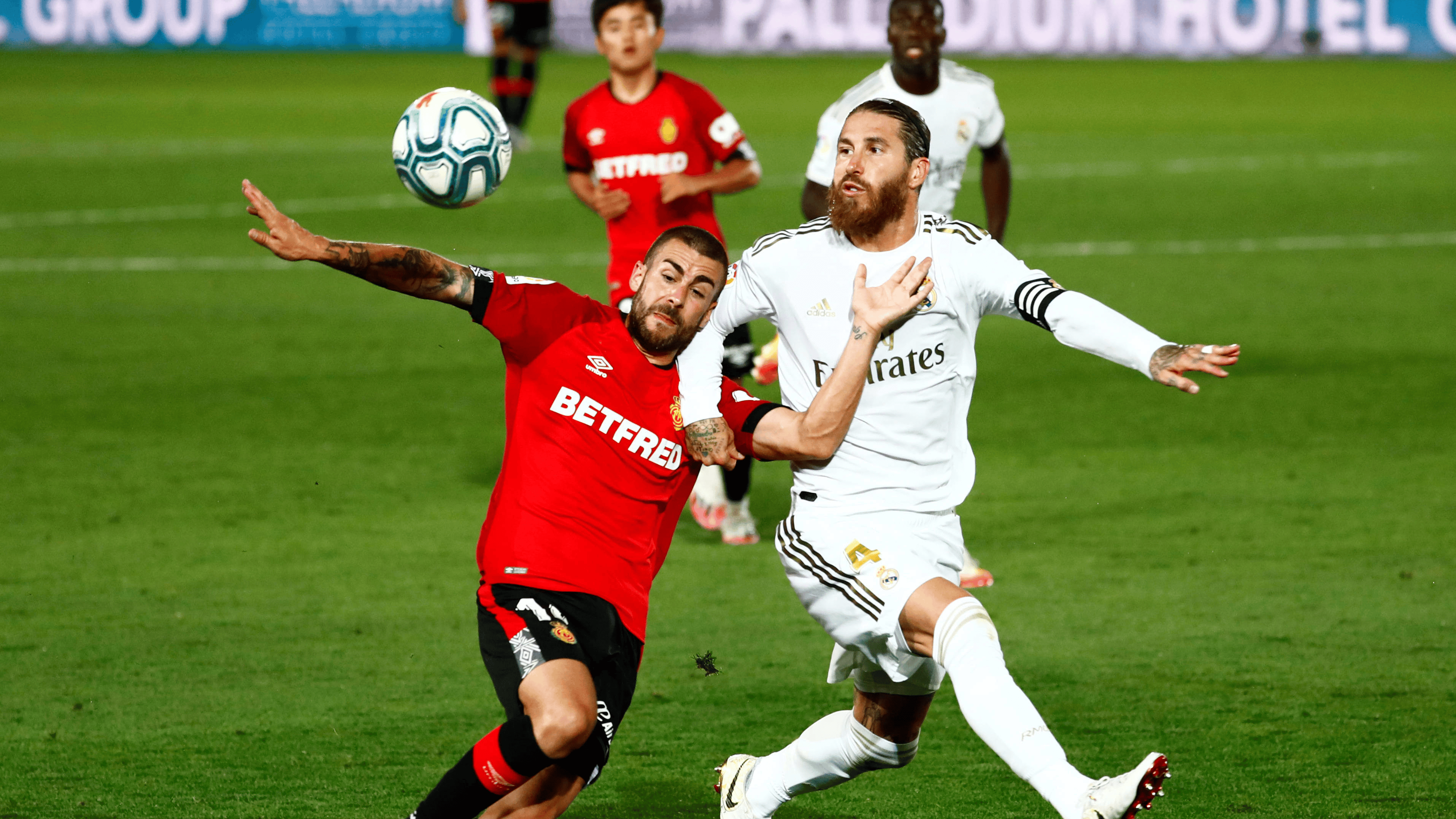 开云体育在线-伤停补时！伤病停顿时刻球队逆转胜利的简单介绍